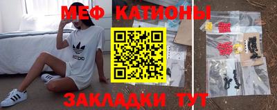 бошки Гусев