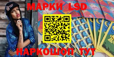 гидропоника Гусь-Хрустальный
