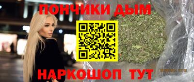 гидропоника Гусь-Хрустальный