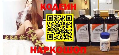 гидропоника Гусь-Хрустальный