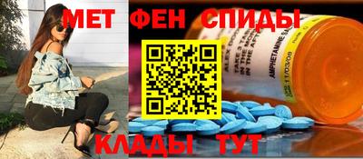 бошки Гусев